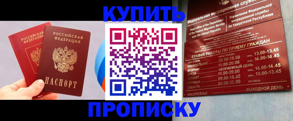 временная регистрация для школы в Волоколамске